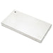 SMS-456C by Leader Tech Inc. - RF SHIELD 0.859"" X 1.567"" SMD