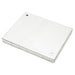 SMS-457C by Leader Tech Inc. - RF SHIELD 1.094"" X 1.328"" SMD