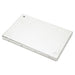 SMS-459C by Leader Tech Inc. - RF SHIELD 1.094"" X 1.647"" SMD