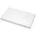 SMS-460C by Leader Tech Inc. - RF SHIELD 1.094"" X 1.791"" SMD