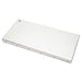 SMS-461C by Leader Tech Inc. - RF SHIELD 1.094"" X 2.23"" SMD