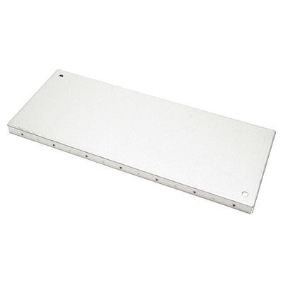 SMS-462C by Leader Tech Inc. - RF SHIELD 1.094"" X 2.782"" SMD