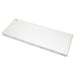 SMS-462C by Leader Tech Inc. - RF SHIELD 1.094"" X 2.782"" SMD