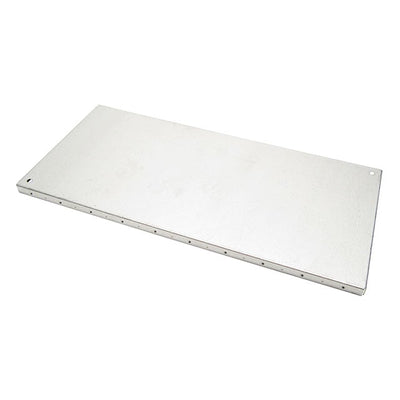 SMS-463C by Leader Tech Inc. - RF SHIELD 1.829"" X 4.003"" SMD