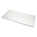 SMS-463C by Leader Tech Inc. - RF SHIELD 1.829"" X 4.003"" SMD