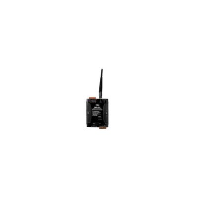SMS-531 by ICP DAS USA INC - INTELLIGENT 3G MODBUS RTU SMS /