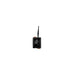 SMS-531 by ICP DAS USA INC - INTELLIGENT 3G MODBUS RTU SMS /