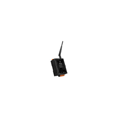SMS-534 by ICP DAS USA INC - INTELLIGENT 3G SMS / VOICE ALARM