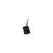 SMS-534 by ICP DAS USA INC - INTELLIGENT 3G SMS / VOICE ALARM