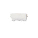 SMS1105PGC by Bivar Inc. - LED GREEN CLEAR 2PLCC SMD R/A