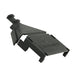SMS18H1 by Souriau-Sunbank by Eaton - SMS STRAIN RELIEF HOOD