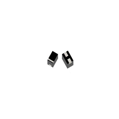 SMS201 by MACOM Technology Solutions - SCHOTTKY DIODE,CHIP-PACKAGE, 050