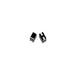 SMGS11 by MACOM Technology Solutions - SCHOTTKY DIODE,GAAS-CHIP-PACKAGE