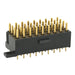 SMS36GE4 by Souriau-Sunbank by Eaton - CONNECTOR HEADER VERT 36POS 5.08MM