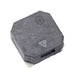 SMT-0827-S-HT-R by PUI Audio, Inc. - BUZZER MAGNETIC 3.6V 8.5X8.5 SMD