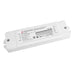 SMT-M-020CT by Smarts Electronic & Technology - CC AC/DC 3-42V PGM O/P 250-700MA