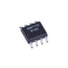 SMT172-SOIC by Angst+Pfister Sensors and Power AG - High accuracy low power digital