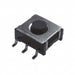 SMTG1-01-Z by Nidec Components Corporation - SWITCH TACTILE SPST-NO 0.05A 48V
