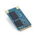 SMT2A400GKJDCA00ESA0 by TDK Corporation - SSD 400GB MSATA TLC SATAIII 3.3V