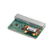 SMT40C-12SADJJ by Artesyn Embedded Power - DC DC CONVERTER 0.9-5V