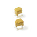 SMTAK3-058C by Littelfuse Inc. - TVS DIODE 58VWM 110VC