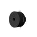 SMTB-0927-TW-R by PUI Audio, Inc. - BUZZER MAGNETIC 3V 9.2MM SMD