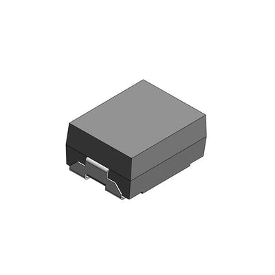 SMTJ76CAT by Eaton - Electronics Division - TVS DIODE 76VWM 150VC 4SMT