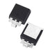 SMTOAK2-070C by Littelfuse Inc. - TVS 2KA RATED 70V BI SMTO-263, R