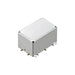 ARJ22A12 by Panasonic Electric Works - RELAY RF DPDT 300MA 12V