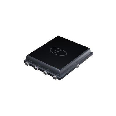 SMURP1040 by Good-Ark Semiconductor - RECTIFIER, ULTRAFAST GLASS PASSI