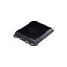 SMURP1040 by Good-Ark Semiconductor - RECTIFIER, ULTRAFAST GLASS PASSI