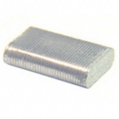 SMW7.3473K250K95TR12 by KEMET - FILM CAPAC 0.047UF 10% 250VDC 2824