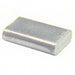 SMW7.3473K250K95TR12 by KEMET - FILM CAPAC 0.047UF 10% 250VDC 2824