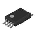 SMX55114J by Texas Instruments - SMX55114J