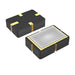 RO3101A-14 by RFMi - RESONATOR,SM,433.920 MHZ