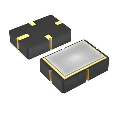 RO3156A by RFMi - RESONATOR,SM,868.950 MHZ