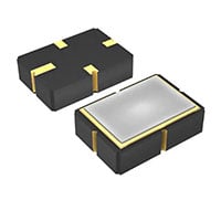 RO3101A-12 by RFMi - RESONATOR,SM,433.920 MHZ