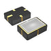 SF2474H by RFMi - SAW FILTER, SM, 1176.000 MHZ