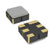 RO3103E by RFMi - RESONATOR,SM,418.000 MHZ