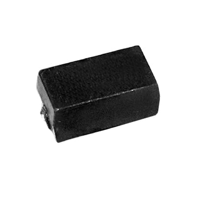 SMF2220RJT by TE Connectivity Passive Product - SMD RESISTOR 220 OHM 5% 2W 2616