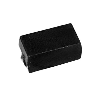 SMF2680RJT by TE Connectivity Passive Product - SMD RESISTOR 680 OHM 5% 2W 2616