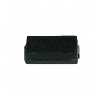 SM6227BT40R0 by Stackpole Electronics Inc - RESISTOR 40 OHM 0.1% 3W 6227