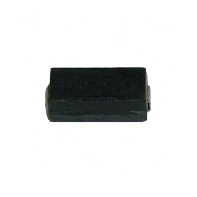 SM8035FT50R0 by Stackpole Electronics Inc - RESISTOR 50 OHM 1% 4W 8035