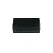 SM8035FT50R0 by Stackpole Electronics Inc - RESISTOR 50 OHM 1% 4W 8035