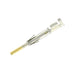 SM16M11S31 by Souriau-Sunbank by Eaton - CONNECTOR PIN 16-18AWG GOLD CRIMP