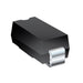 SMBJ16A-Q by Bourns Inc. - TVS DIODE 16VWM 26VC SMB