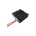 SN-GCJA5L by Panasonic Electronic Components - SENSOR PARTICLE MATTER PM2.5