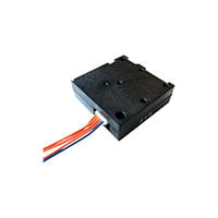 SN-GCJA5L by Panasonic Electronic Components - SENSOR PARTICLE MATTER PM2.5