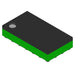 SN103639N by Texas Instruments - ANALOG INTERFACE