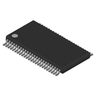 SN104107P by Texas Instruments - SN104107P